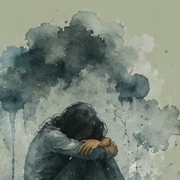 Depressione